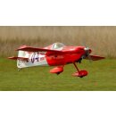 Cassut 3M Air Race Red ARF 50-60cc 1630mm