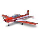 Phoenix Tucano ARF - 158 cm mit el.EzFw