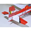 Phoenix Tucano ARF - 158 cm mit el.EzFw