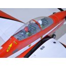 Phoenix Tucano ARF - 158 cm mit el.EzFw