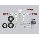 Phoenix Tucano ARF - 158 cm mit el.EzFw