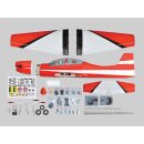 Phoenix Tucano ARF - 158 cm mit el.EzFw