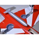 Phoenix Tucano ARF - 158 cm mit el.EzFw