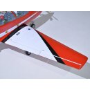 Phoenix Tucano ARF - 158 cm mit el.EzFw