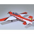 Phoenix Tucano ARF - 158 cm mit el.EzFw