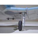 Phoenix SBD Dauntless ARF144 cm mit el.EzFw