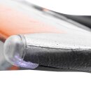 Micro Scrappy 800mm BNF Basic with AS3X