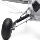 Micro Scrappy 800mm BNF Basic with AS3X