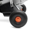 Micro Scrappy 800mm BNF Basic with AS3X