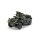 Airfix Ferret Scout Car Mk.2  1:35