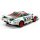 Tamiya Lancia Stratos Turbo 1:24