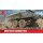 Airfix Alvis FV622Stalwart Mk.2  1:35