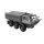 Airfix Alvis FV622Stalwart Mk.2  1:35