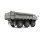 Airfix Alvis FV622Stalwart Mk.2  1:35