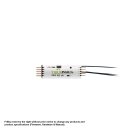 FrSky/Kavan TWIN-Empfänger TW SR10