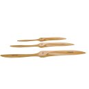 Falcon 17x6Verbrenner