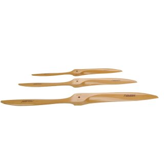 Falcon 32x10 Verbrenner