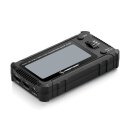 Multifunction LCD Program Box Pro