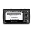 Multifunction LCD Program Box Pro