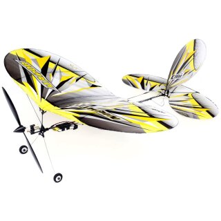 UMX NIGHT VAPOR 367mm EP RTF