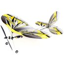 UMX NIGHT VAPOR 367mm EP RTF