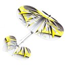 UMX NIGHT VAPOR 367mm EP RTF