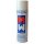 Mold Wiz F-57 Trennspray 500ml
