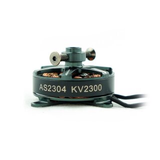 RCFactory T-Motor AS2304-2300