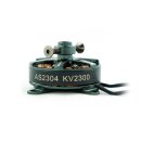 RCFactory T-Motor AS2304-2300