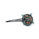 RCFactory T-Motor AS2304-2300