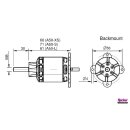 Hacker/A50-12 L kv355