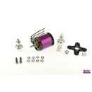 Hacker/A50-12 L kv355