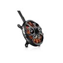 F3P Motor Platinium 2603SL-1480KV