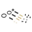 F3P Motor Platinium 2603SL-1480KV