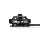 Platinium F3P  3D Combo Set