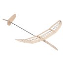 Wettbewerbs Schleuder Modell Vinx Bausatz