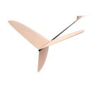 Wettbewerbs Schleuder Modell Vinx Bausatz