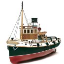 OCCRE Ulises Schlepper RC-Modellbausatz