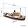 OCCRE Ulises Schlepper RC-Modellbausatz