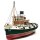 OCCRE Ulises Schlepper RC-Modellbausatz