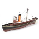 OCCRE Hercules Amerik. Schlepper RC