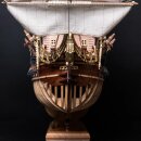 OCCRE Soleil Royal Bausatz 1:70 Limitiert