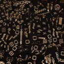 OCCRE Soleil Royal Bausatz 1:70 Limitiert