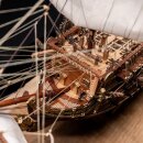 OCCRE Soleil Royal Bausatz 1:70 Limitiert