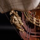 OCCRE Soleil Royal Bausatz 1:70 Limitiert