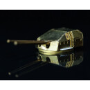 OCCRE Prinz Eugen Kreuzer 1:200