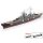 OCCRE Prinz Eugen Kreuzer 1:200
