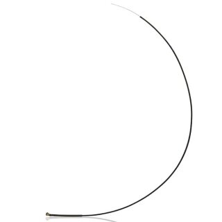 Ersatzantenne für PBR-7S,-9D,-26D,-8E