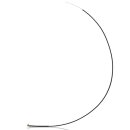 Ersatzantenne für PBR-7S,-9D,-26D,-8E