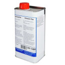 R&G-Wachstrennmittel flüssig 250ml